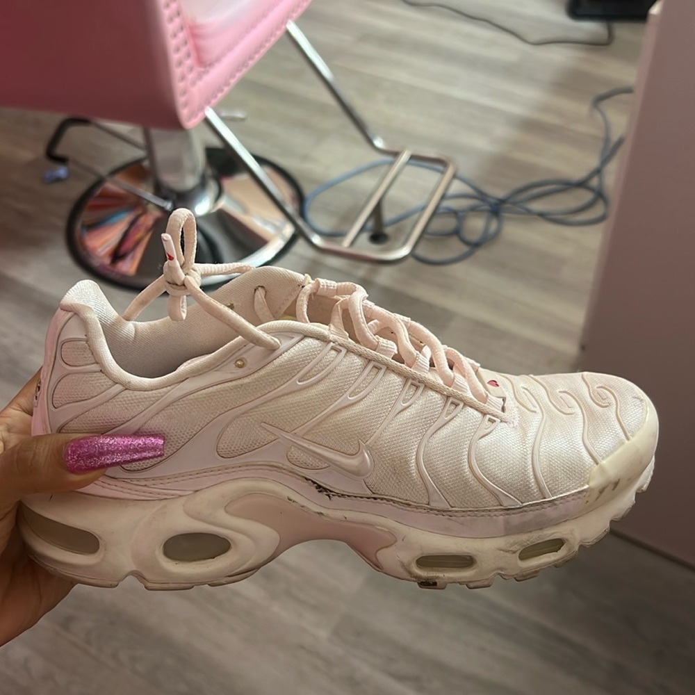 8.5